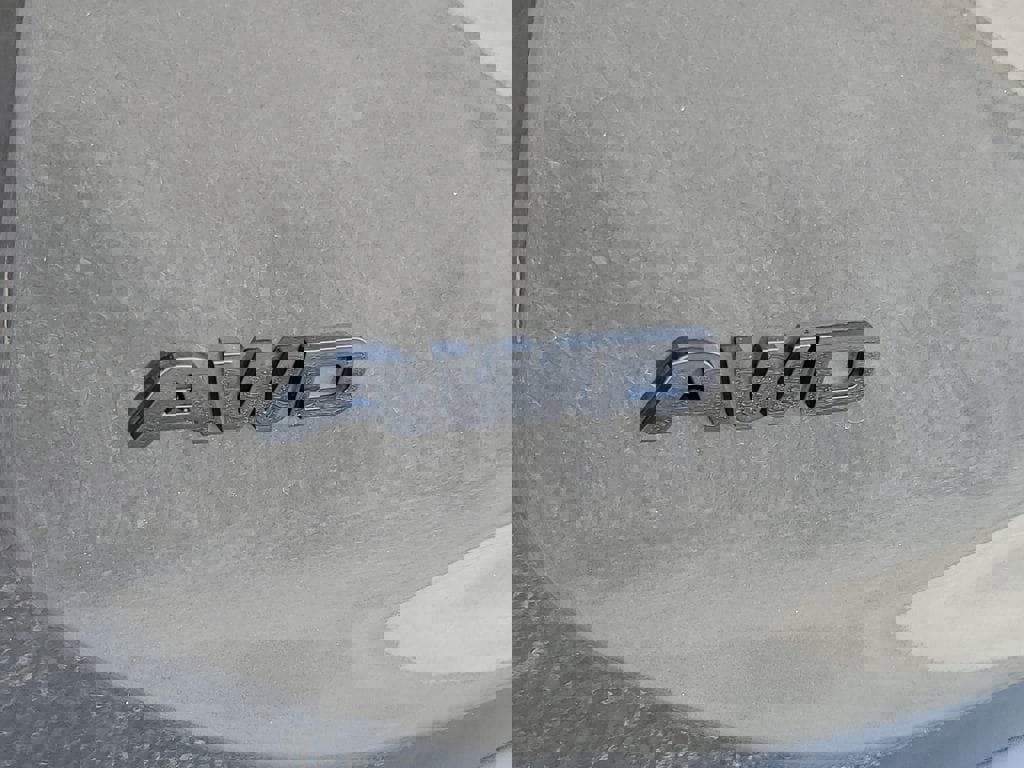 Used 2022 Kia Telluride SX w/ Nightfall Edition Package image 32