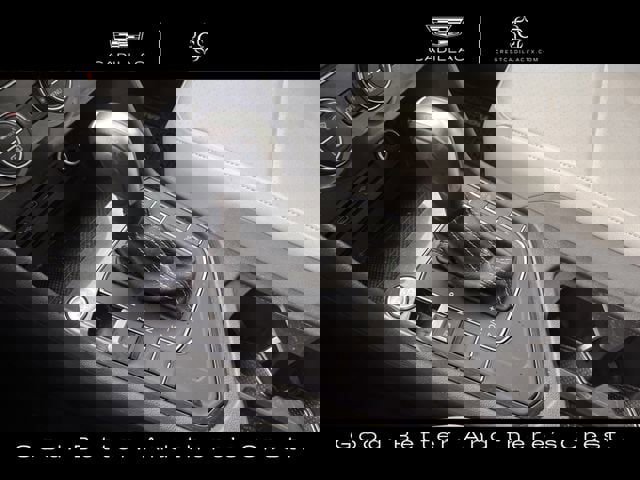 Used 2021 Volkswagen Tiguan SE R-Line FWD image 17