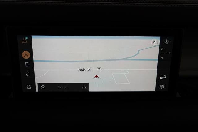 Used 2024 Land Rover Defender 110 S image 19