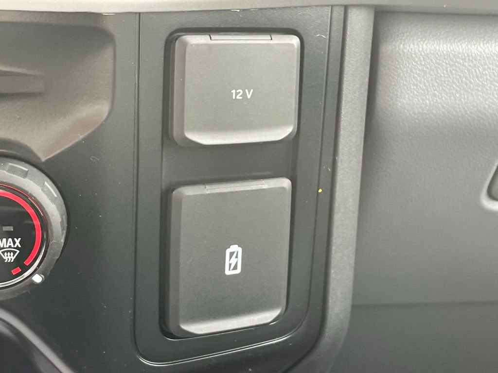 New 2026 Ford F350 XL w/ Snow Plow Prep Package image 30