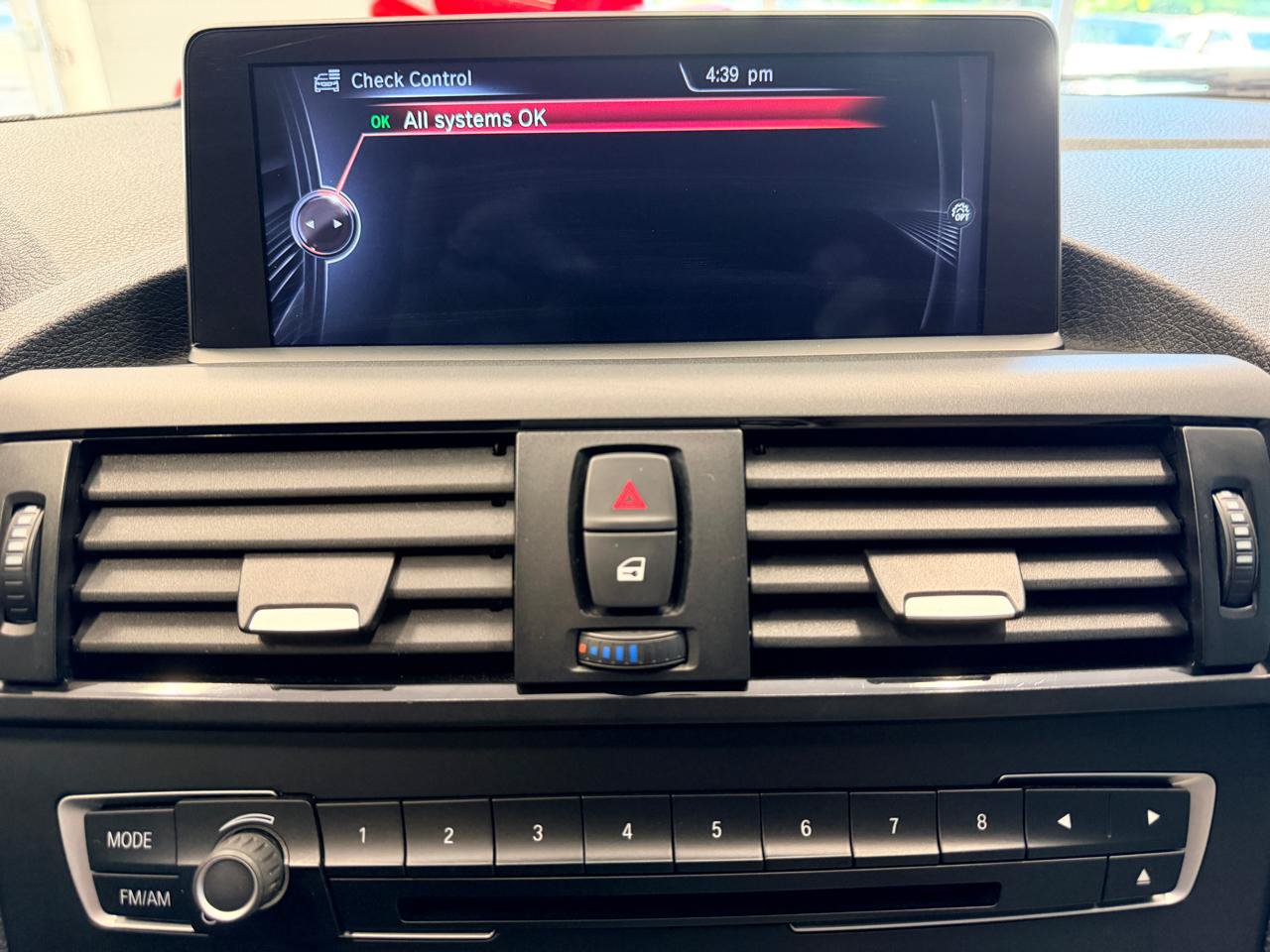 Used 2015 BMW M235i xDrive Coupe AWD/4WD image 40