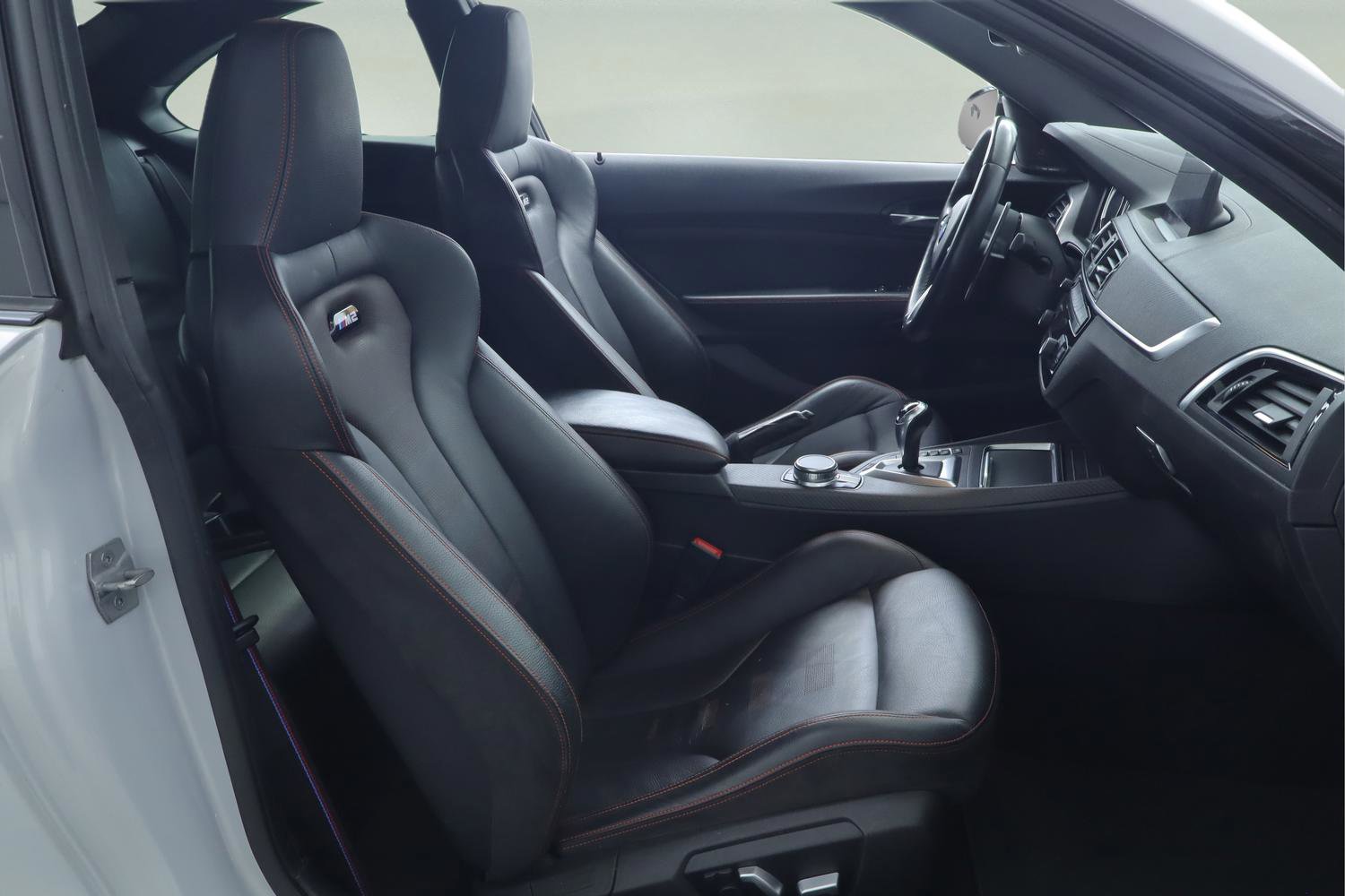 Used 2019 BMW M2 Competition image 31