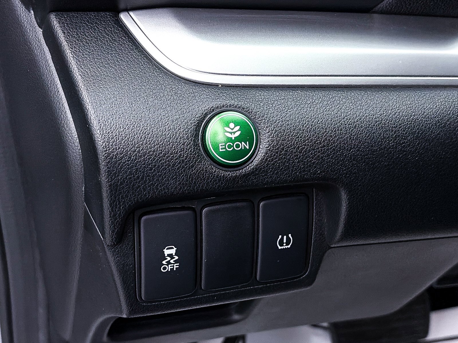 Used 2016 Honda CR-V EX image 3