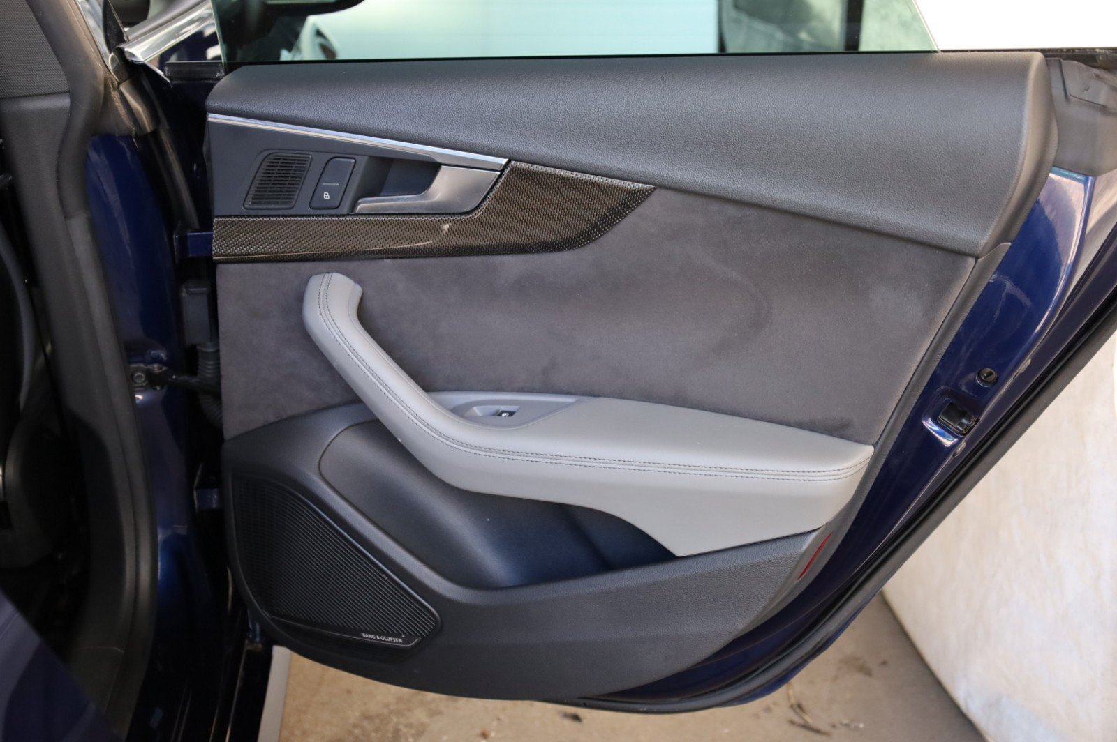 Used 2019 Audi S5 Premium Plus w/ Premium Plus AWD/4WD image 40