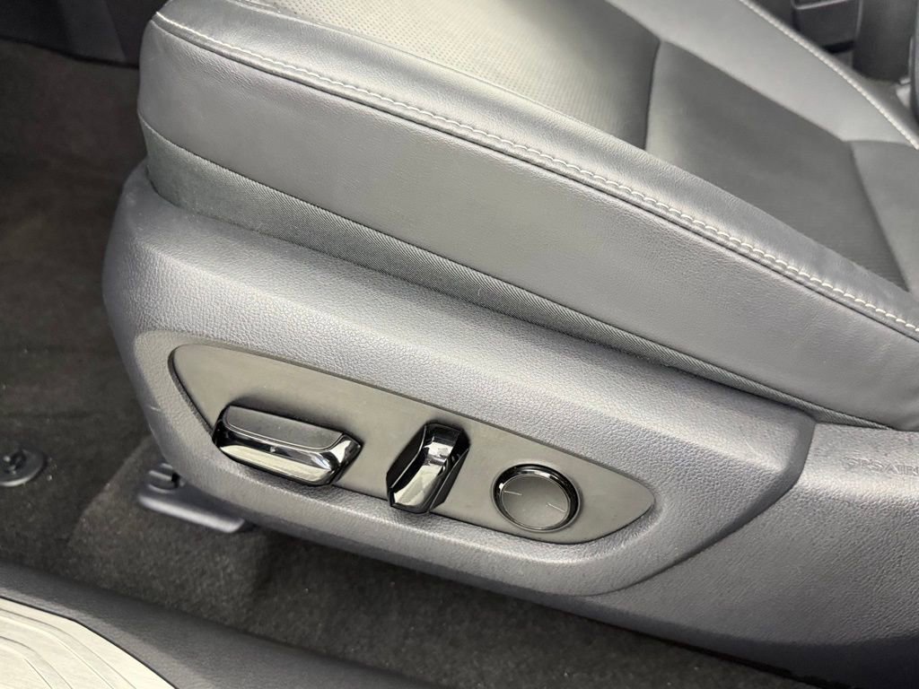 Used 2024 Lexus RX 350 Premium w/ Convenience Package image 25