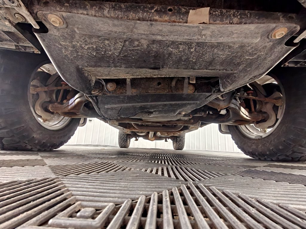 Used 2019 GMC Canyon SLE AWD/4WD image 49