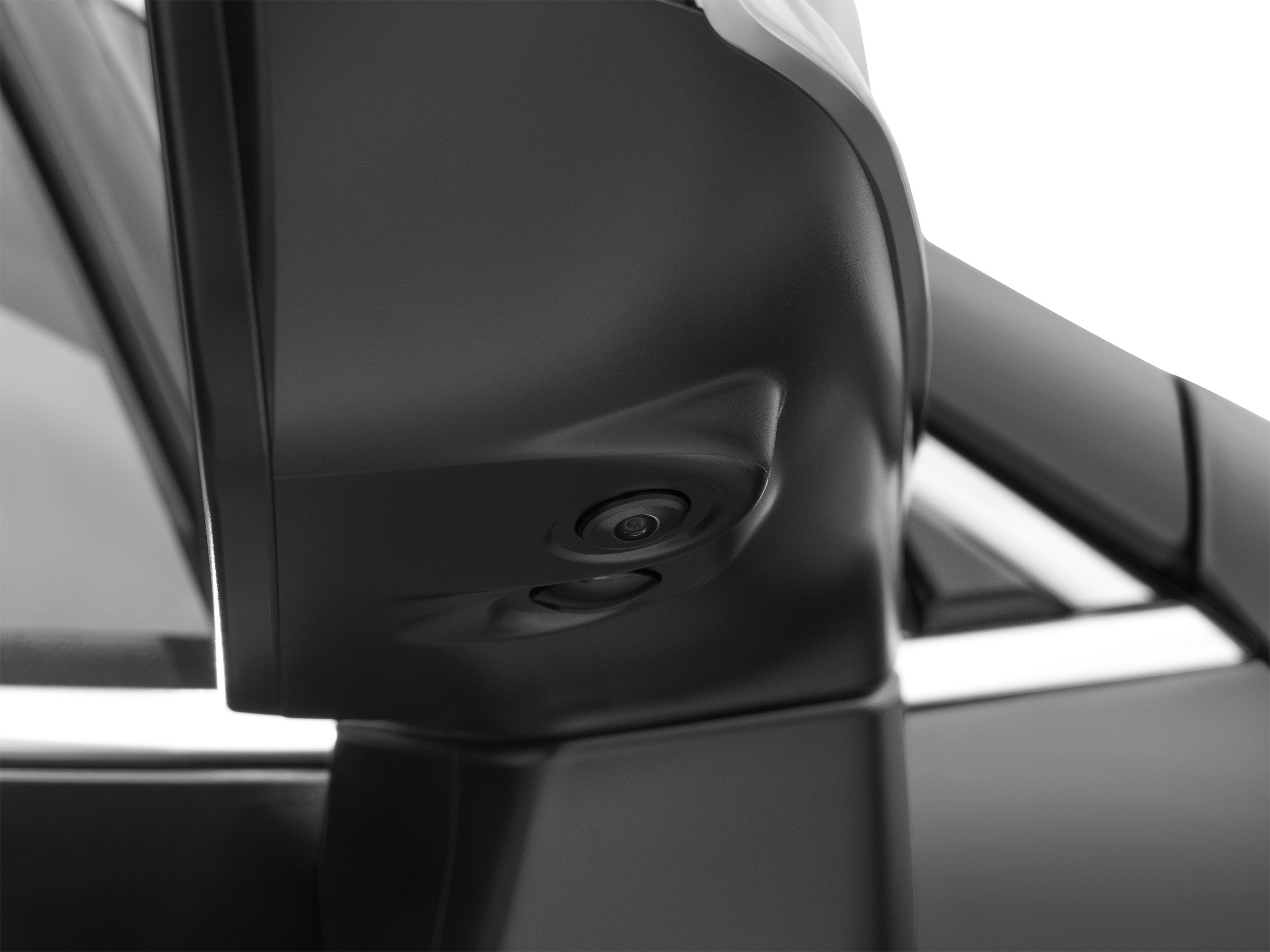 Certified 2024 Lexus NX 350h AWD image 33