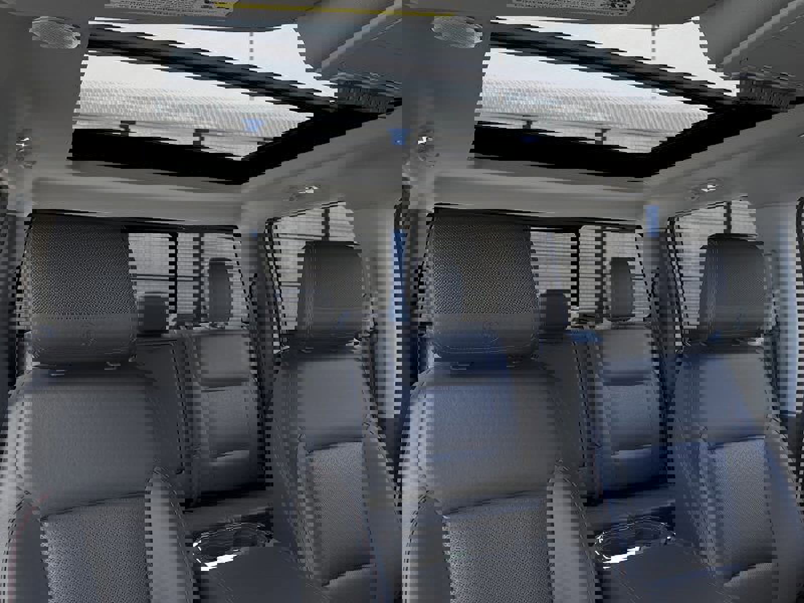 New 2026 Ford F350 4x4 Crew Cab Super Duty image 44