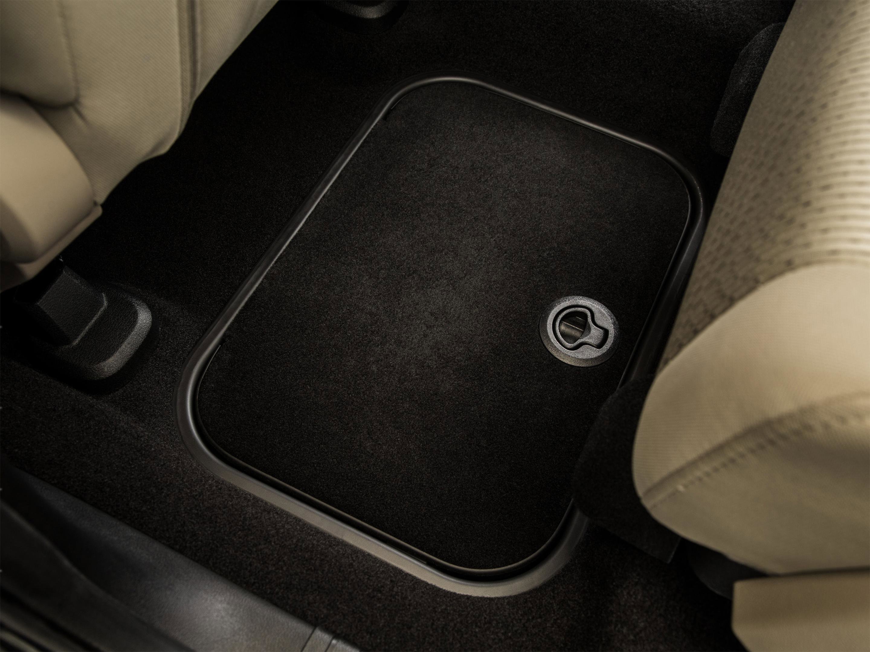 Used 2015 Dodge Journey SXT w/ Flexible Seating Group FWD image 30