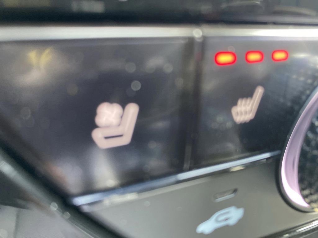 New 2025 Honda Accord Touring image 8