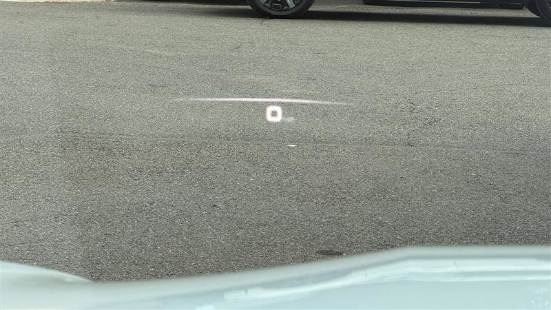 Used 2023 Porsche Panamera 4 Platinum Edition w/ Assistance Package image 38