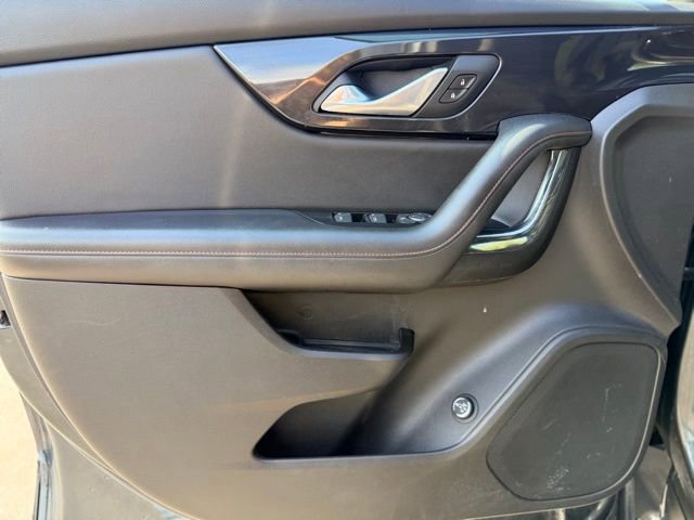 Used 2020 Chevrolet Blazer RS AWD/4WD image 19