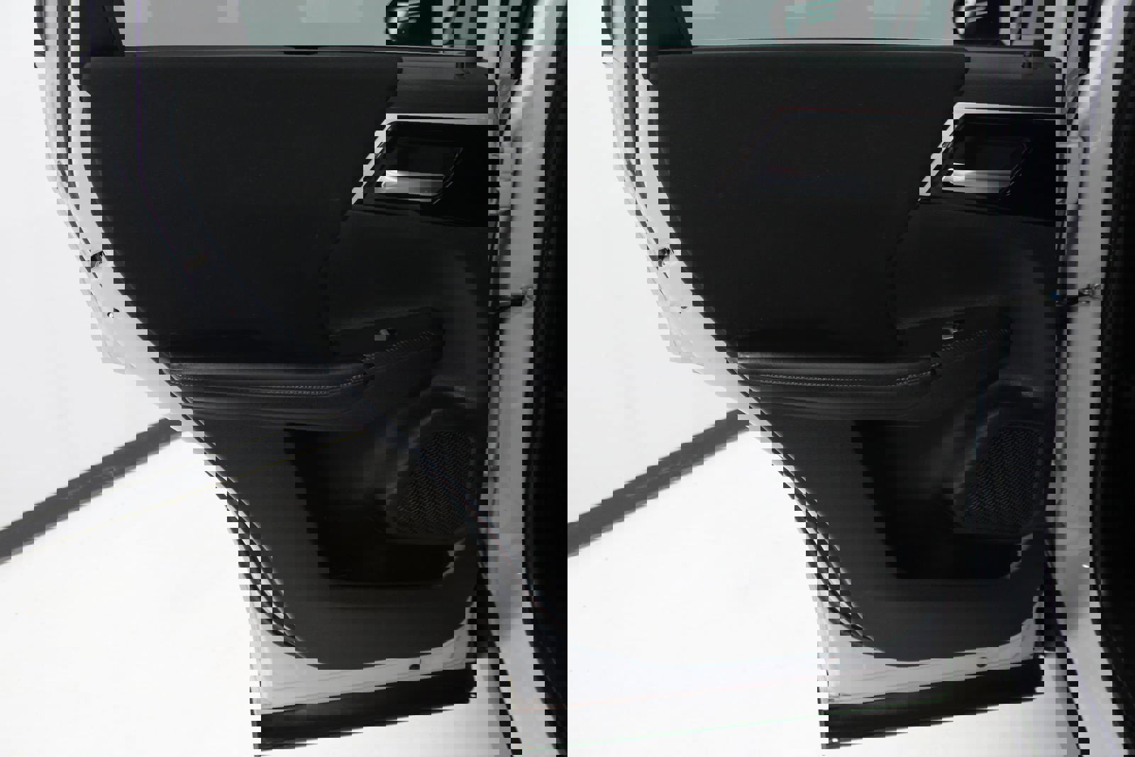 Used 2022 Mitsubishi Outlander ES image 33