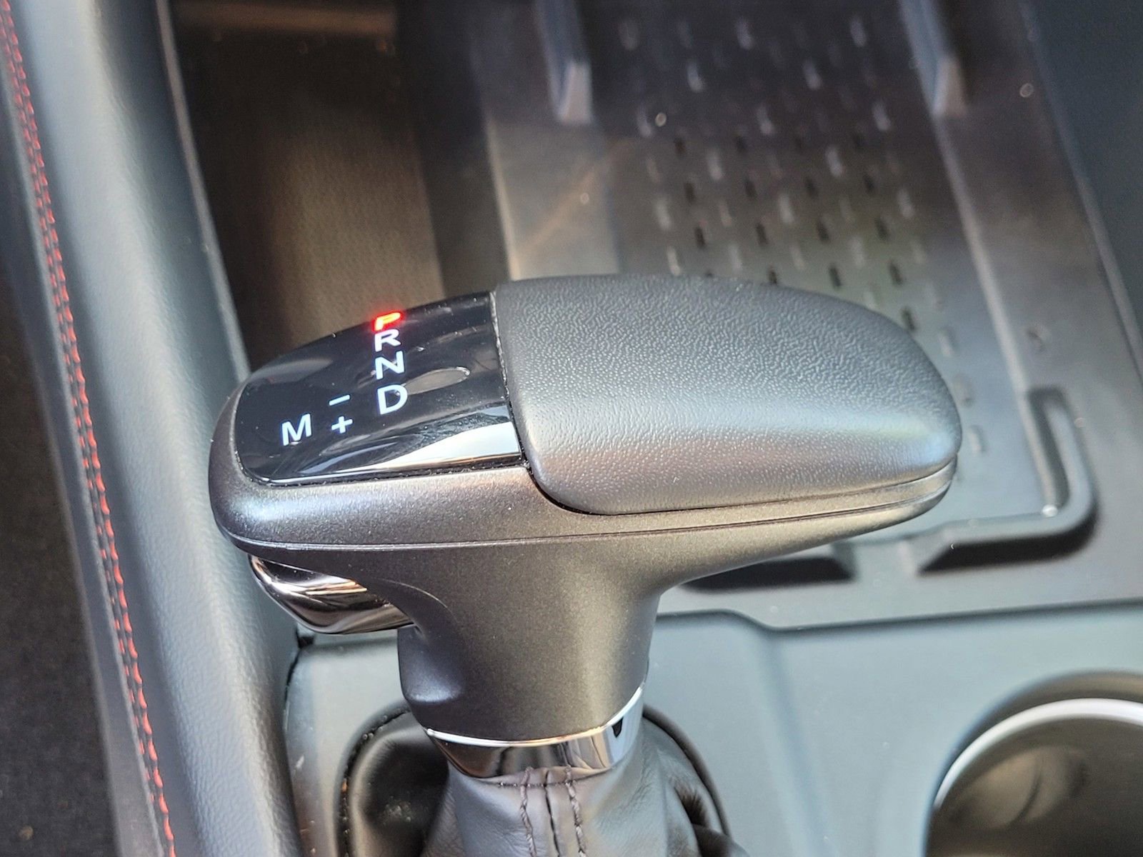 Used 2025 Dodge Durango GT AWD/4WD image 24