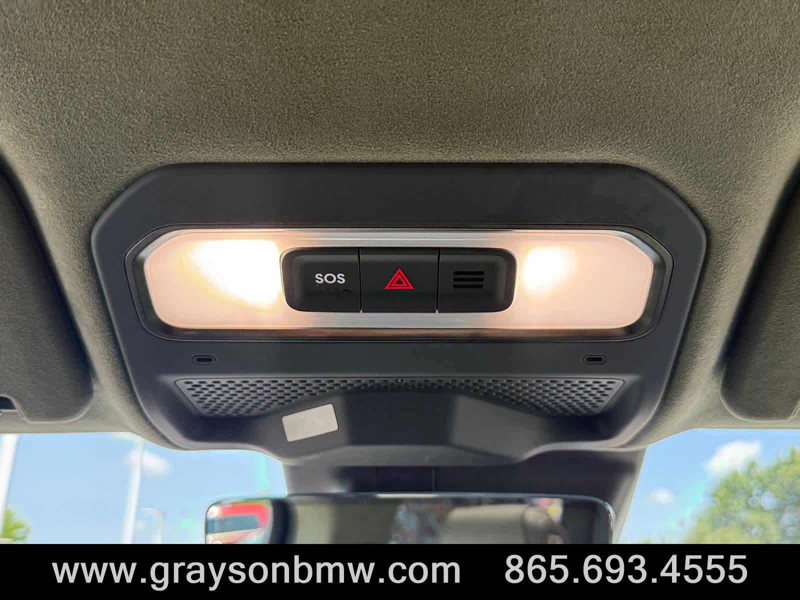 Used 2023 Rivian R1T Adventure AWD/4WD image 27