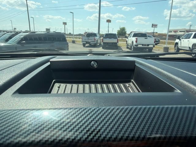 Used 2019 Ford F150 Raptor w/ Equipment Group 802A Luxury AWD/4WD image 26
