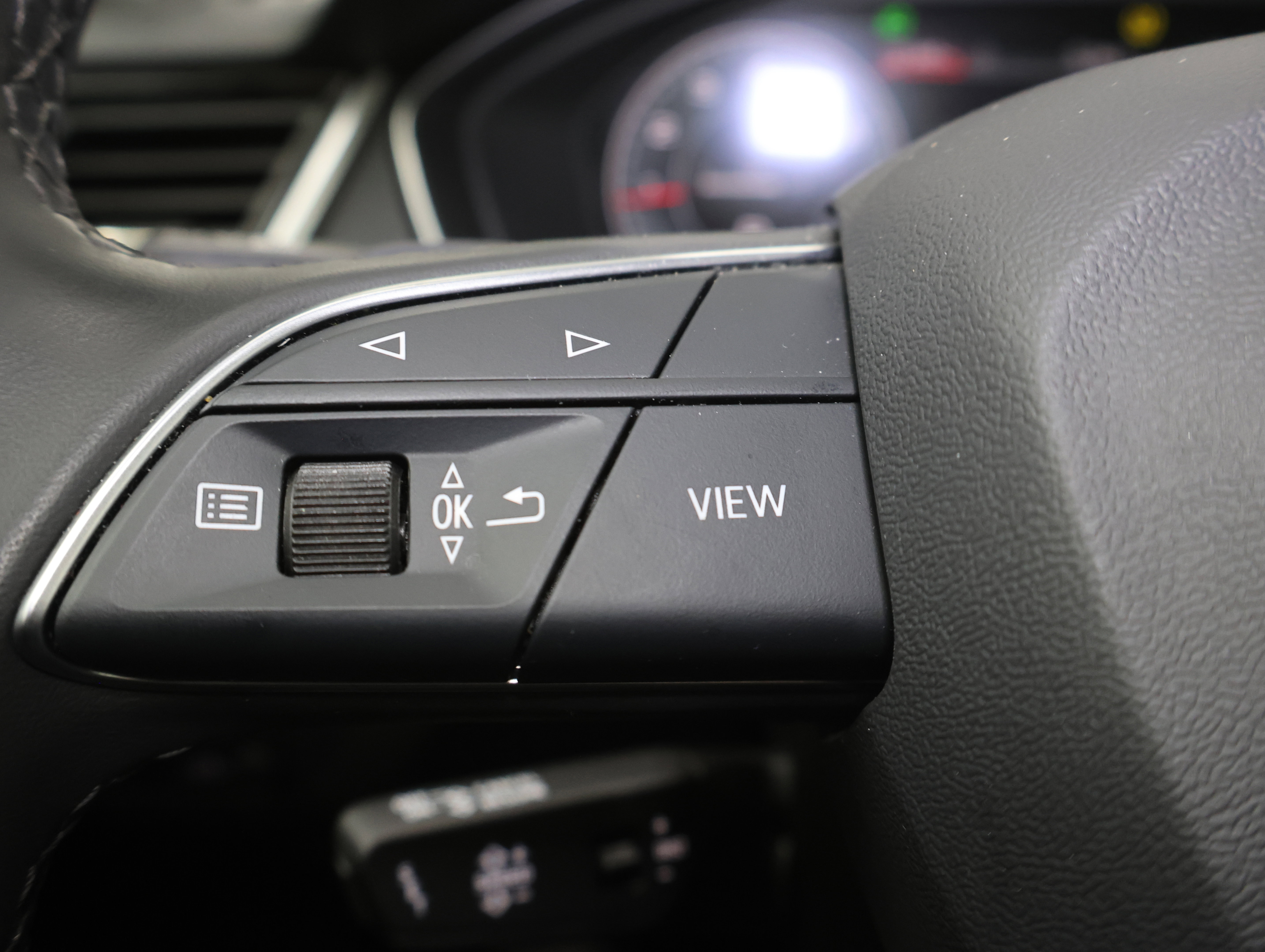 Used 2024 Audi Q5 2.0T Premium Plus image 16