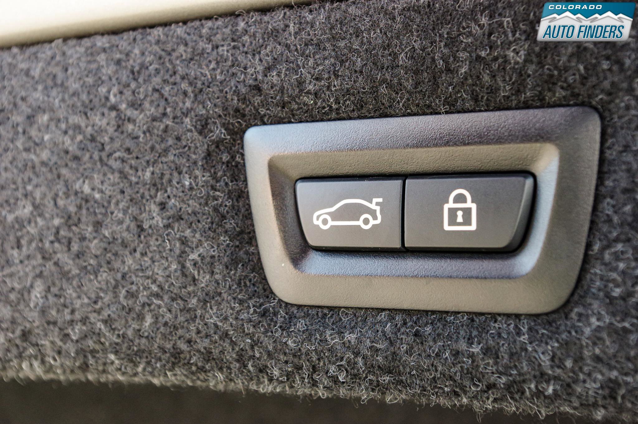 Used 2019 BMW M5 w/ Executive Package image 31