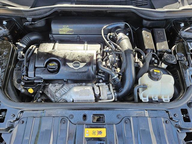 Used 2015 MINI Cooper Countryman S image 22