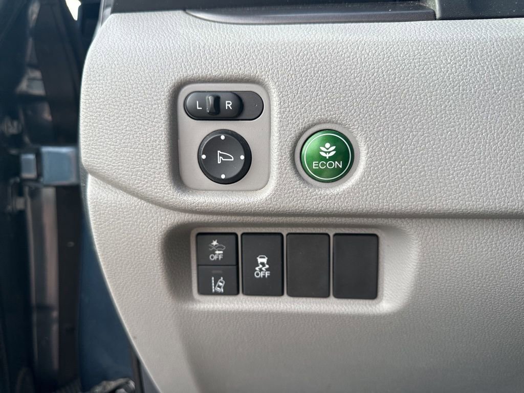 Used 2020 Honda Pilot EX-L image 19