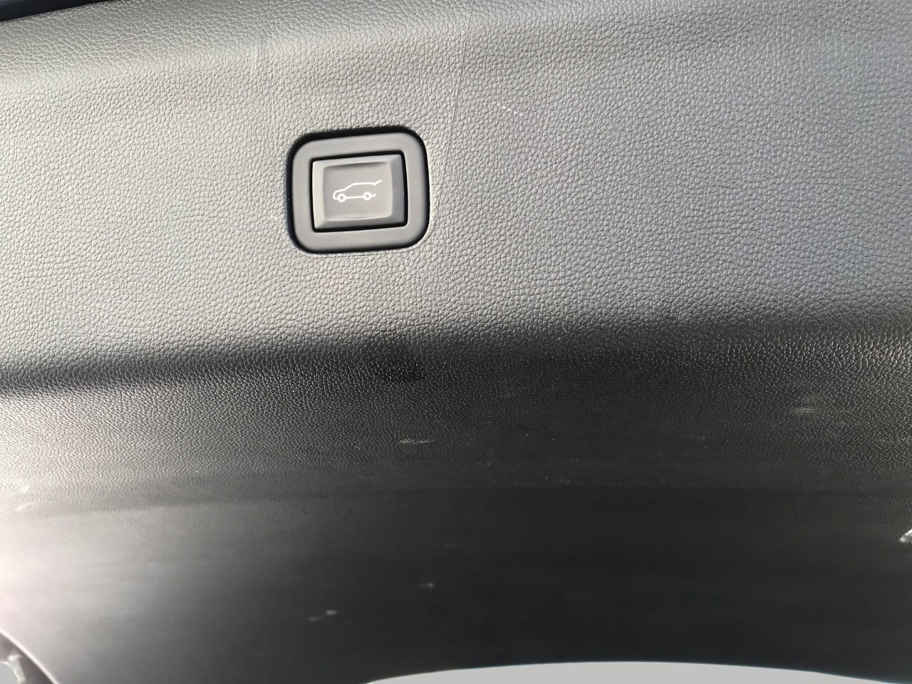 Certified 2023 Buick Enclave Essence w/ Trailering Package, 5000 lbs. image 14