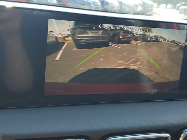 New 2026 Nissan Sentra SR w/ SR All Weather Package FWD image 30