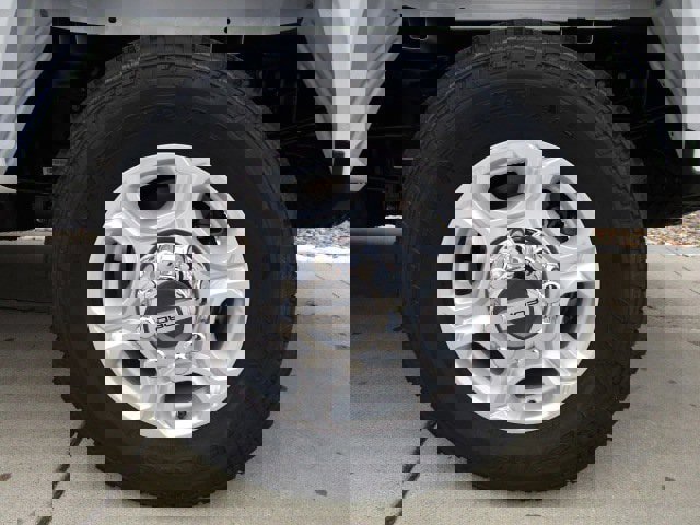 New 2026 Ford F250 XLT image 9