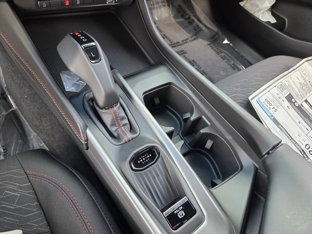 New 2026 Dodge Charger R/T w/ Blacktop Package AWD/4WD image 21