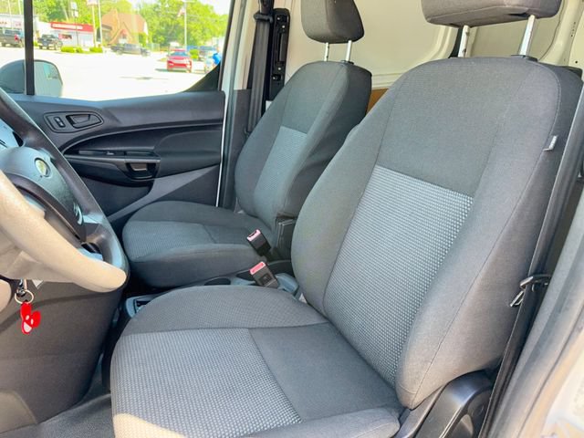 Used 2016 Ford Transit Connect XL FWD image 13