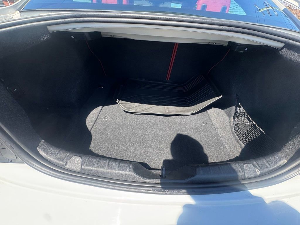 Used 2018 BMW M240i xDrive Coupe AWD/4WD image 26