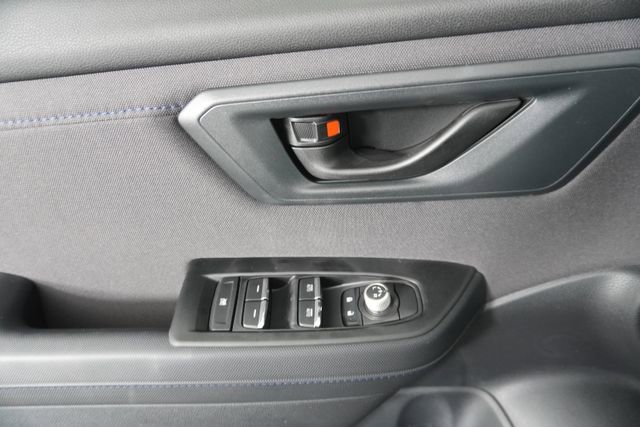 New 2026 Subaru Forester Premium image 10