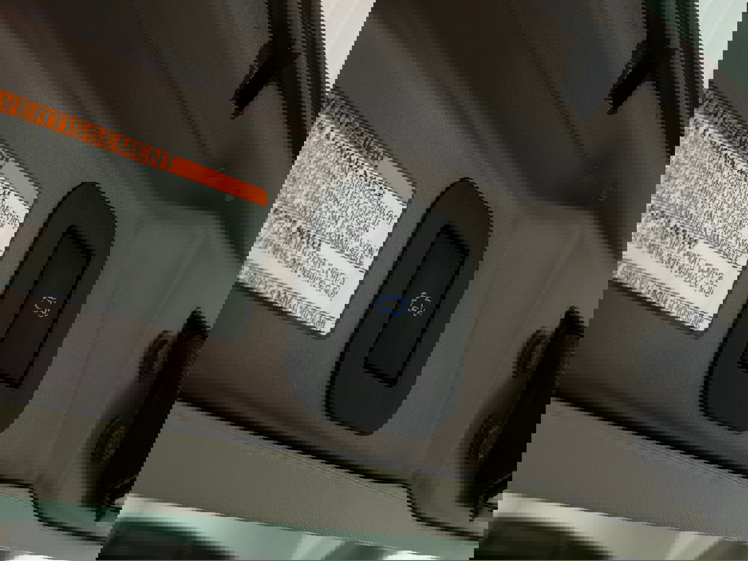 Used 2020 Toyota Sienna XLE w/ XLE Navigation Package image 38