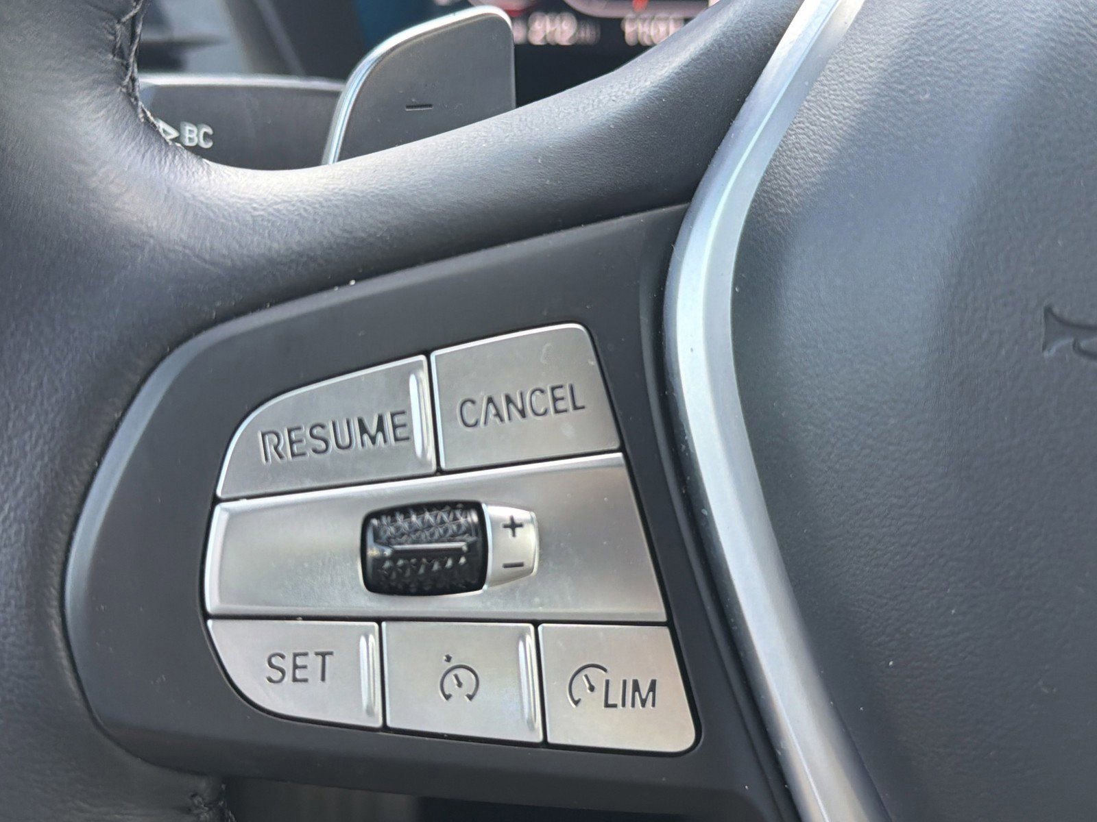 Certified 2024 BMW X3 xDrive30i w/ Premium Package w/ZPA AWD/4WD image 28