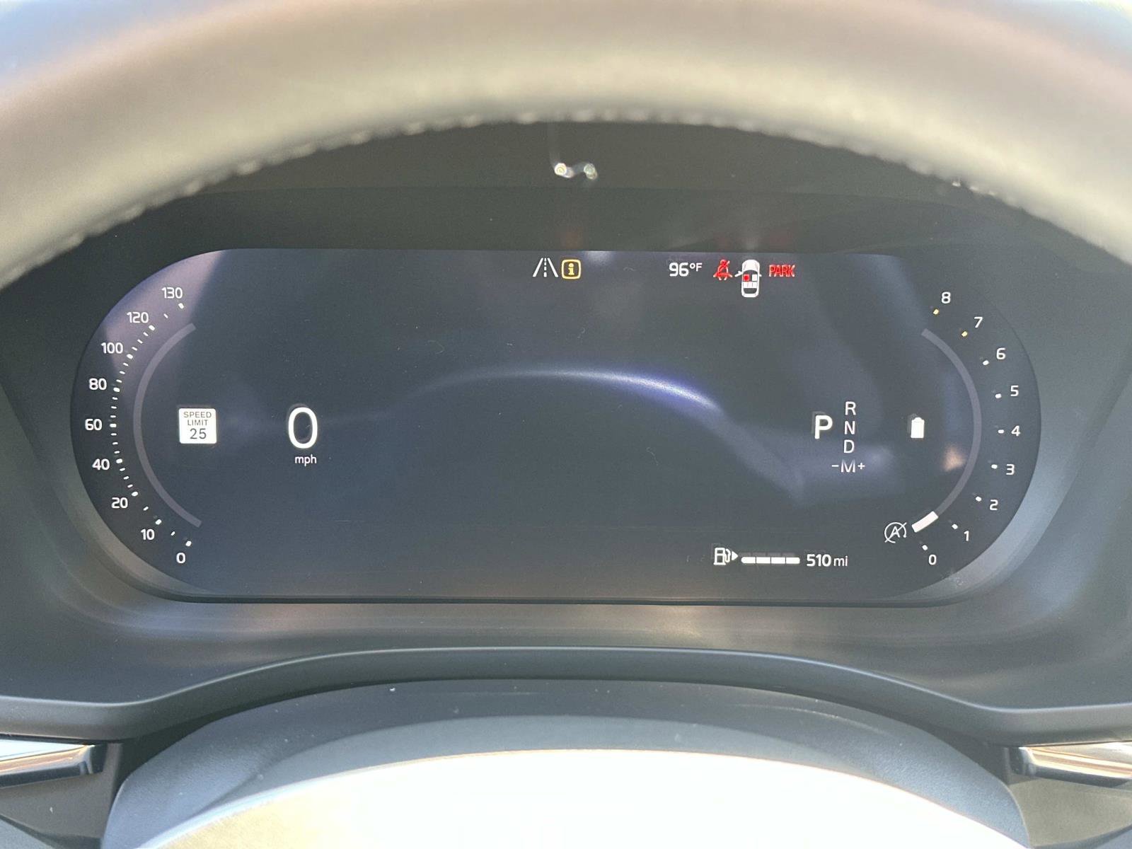 Certified 2026 Volvo XC60 B5 Plus w/ Protection Package Premier image 10