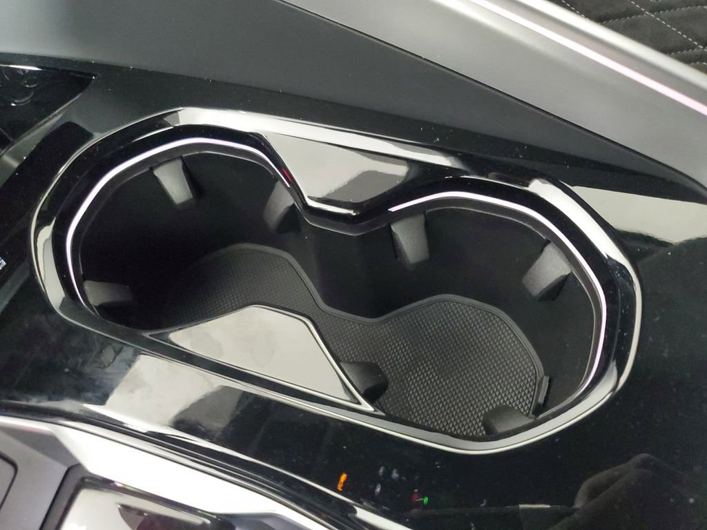 New 2025 Audi SQ5 Premium Plus AWD/4WD image 30