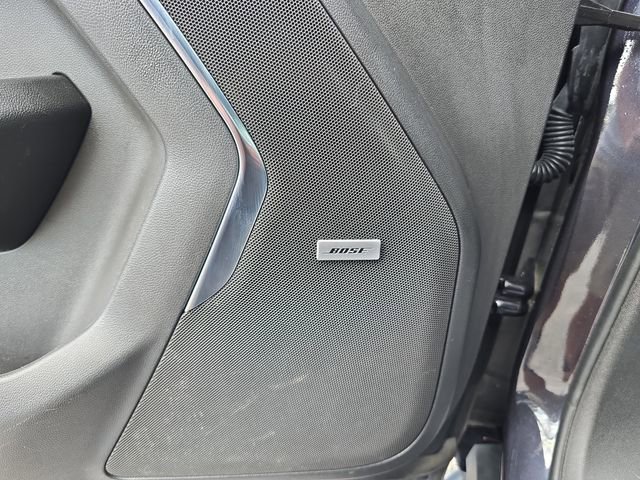 Used 2024 Chevrolet Tahoe LT image 16