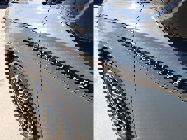 New 2026 Lincoln Nautilus Premier image 18