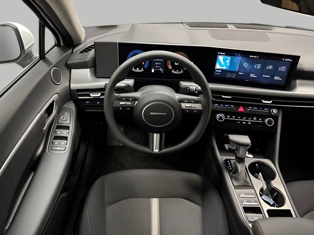 New 2026 Hyundai Sonata SE image 13