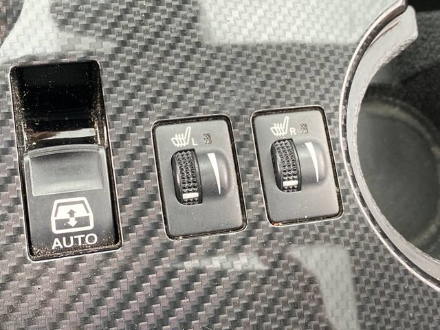 Used 2022 Toyota 4Runner TRD Off-Road Premium w/ Moonroof Package AWD/4WD image 34
