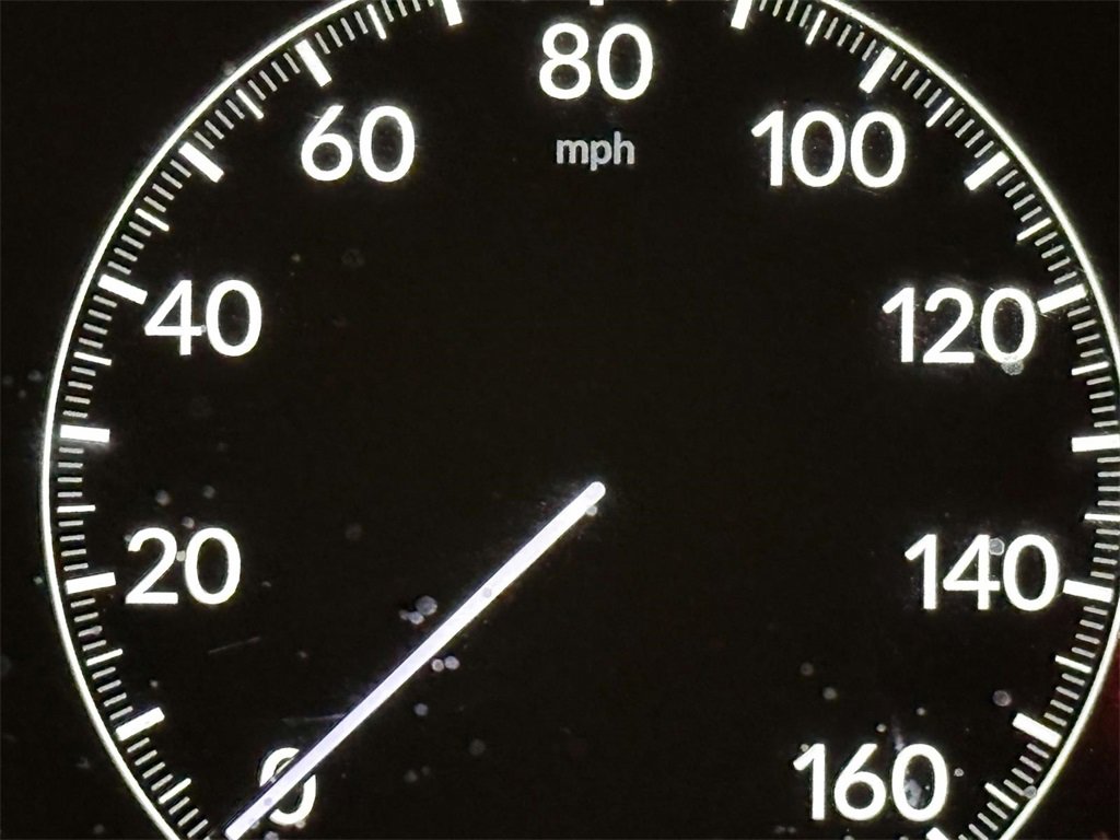 Used 2025 Honda Civic LX image 27