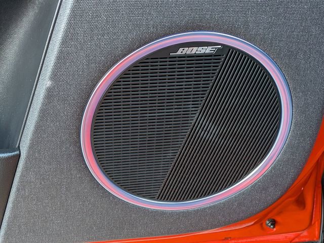 Used 2025 Hyundai Ioniq 5 N image 10