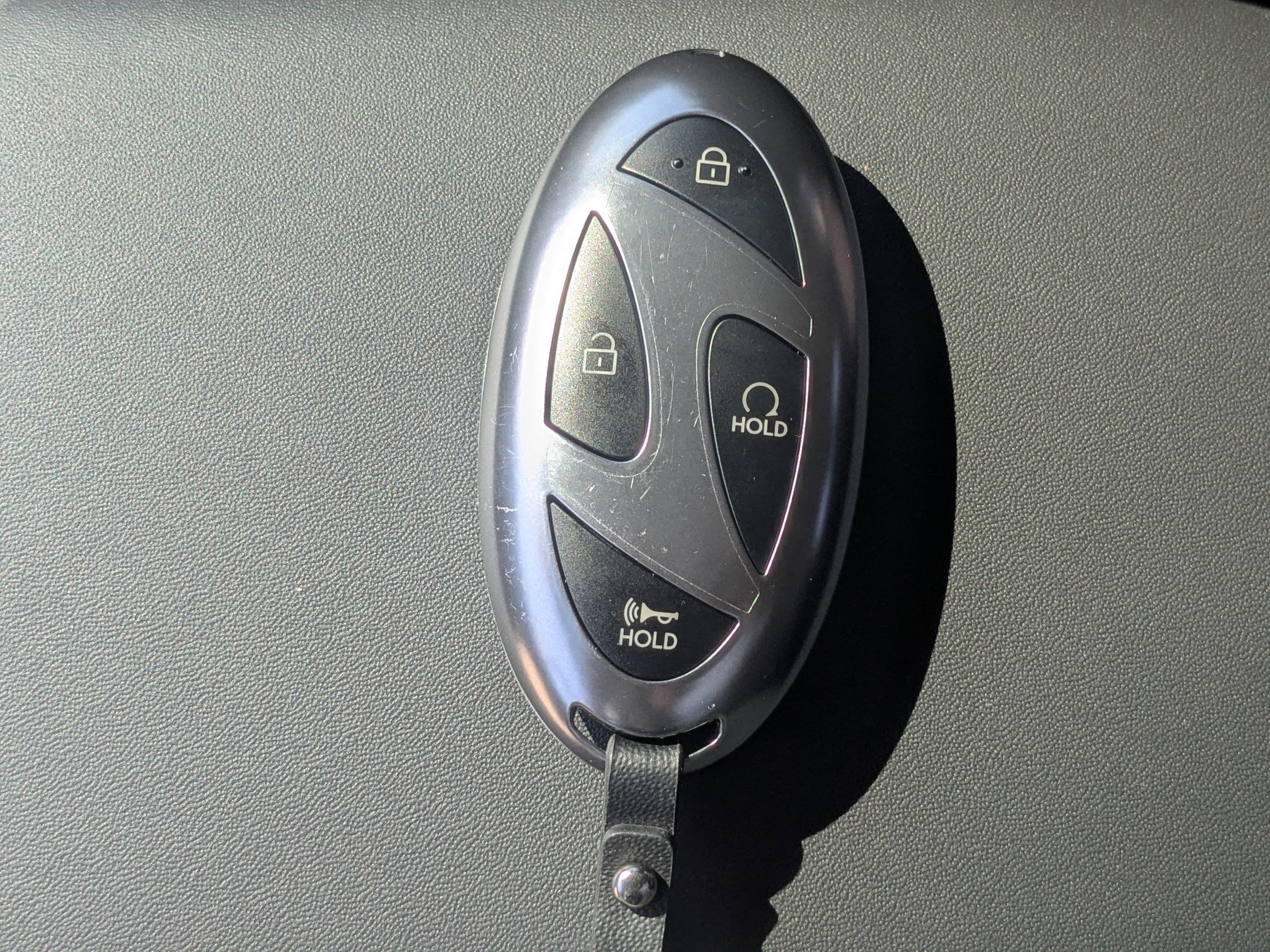 New 2026 Hyundai Kona SE image 39