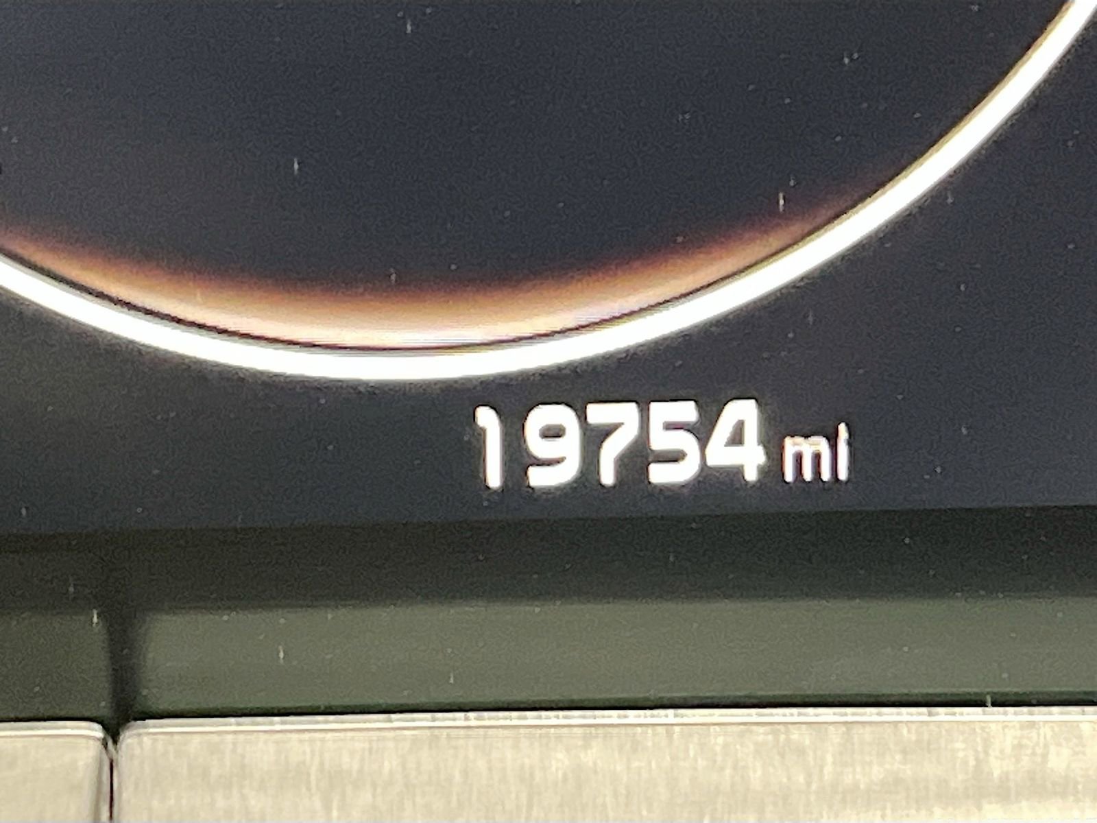 Used 2023 Kia Telluride SX Prestige X-Line AWD/4WD image 12