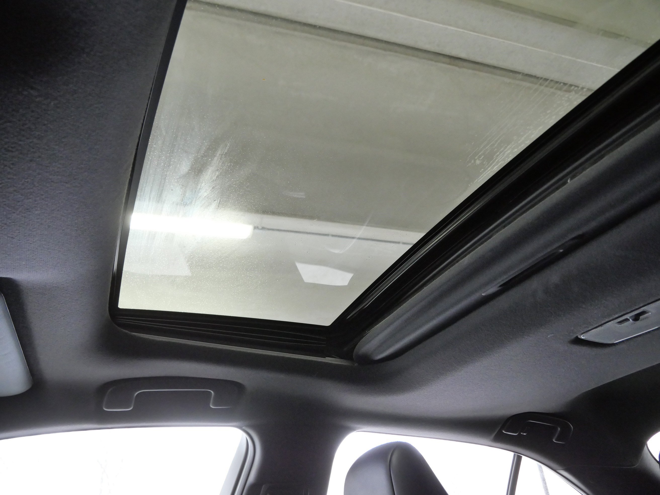 Certified 2021 Toyota Corolla XSE image 35