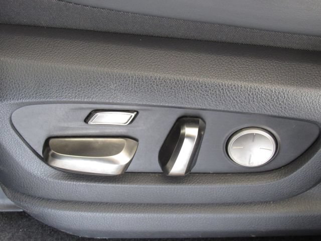 Used 2023 Lexus LX 600 F Sport AWD/4WD image 12