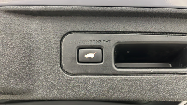 Used 2024 Honda Pilot Touring image 31