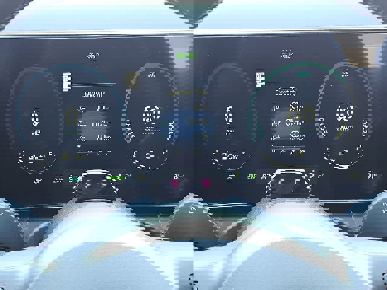 Used 2025 Hyundai Tucson SEL image 34