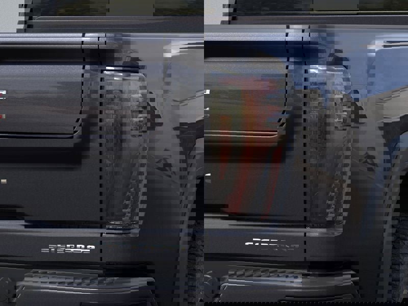 New 2025 GMC Sierra 2500 Denali w/ Denali Reserve Package image 11