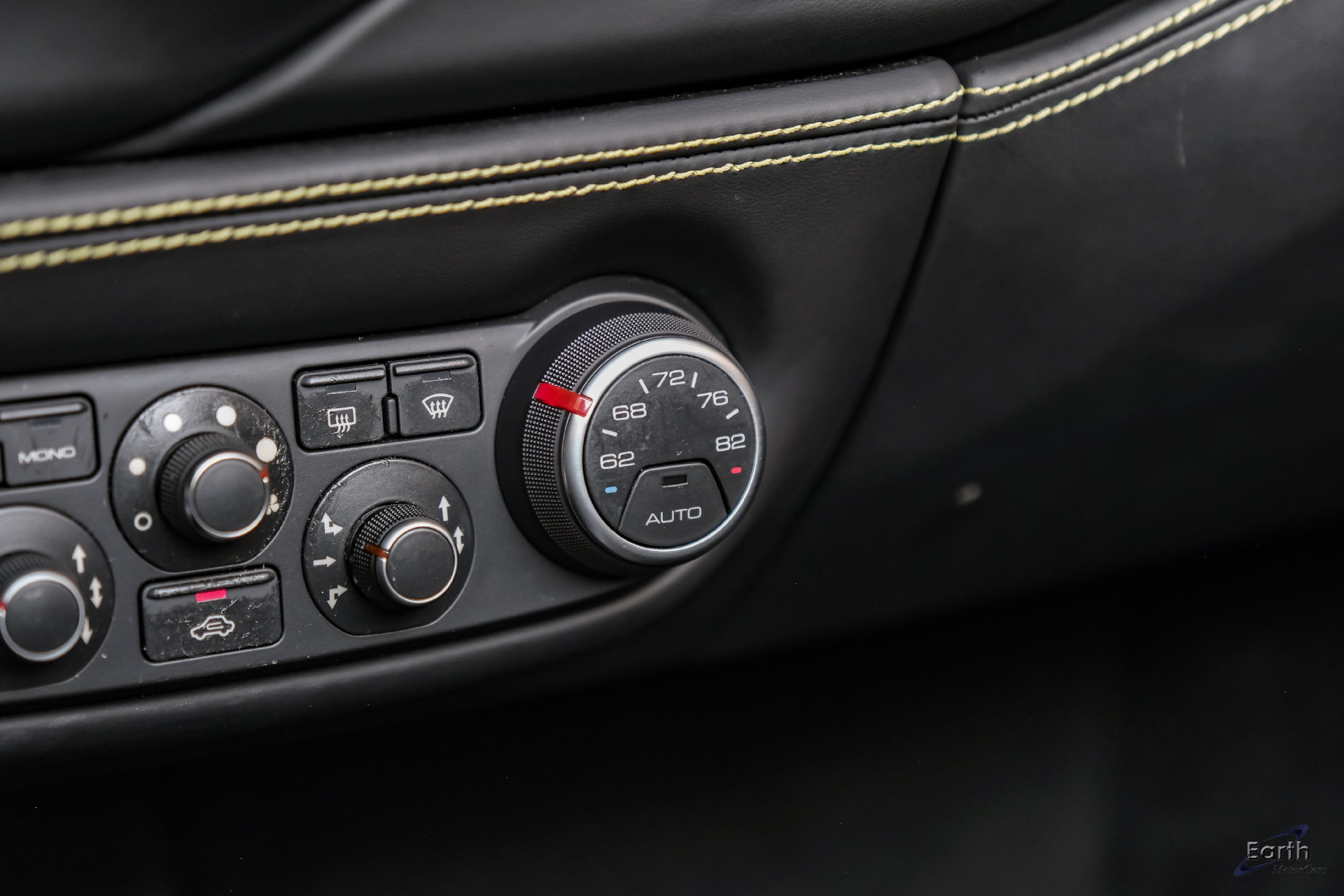 Used 2018 Ferrari 488 Spider RWD image 84