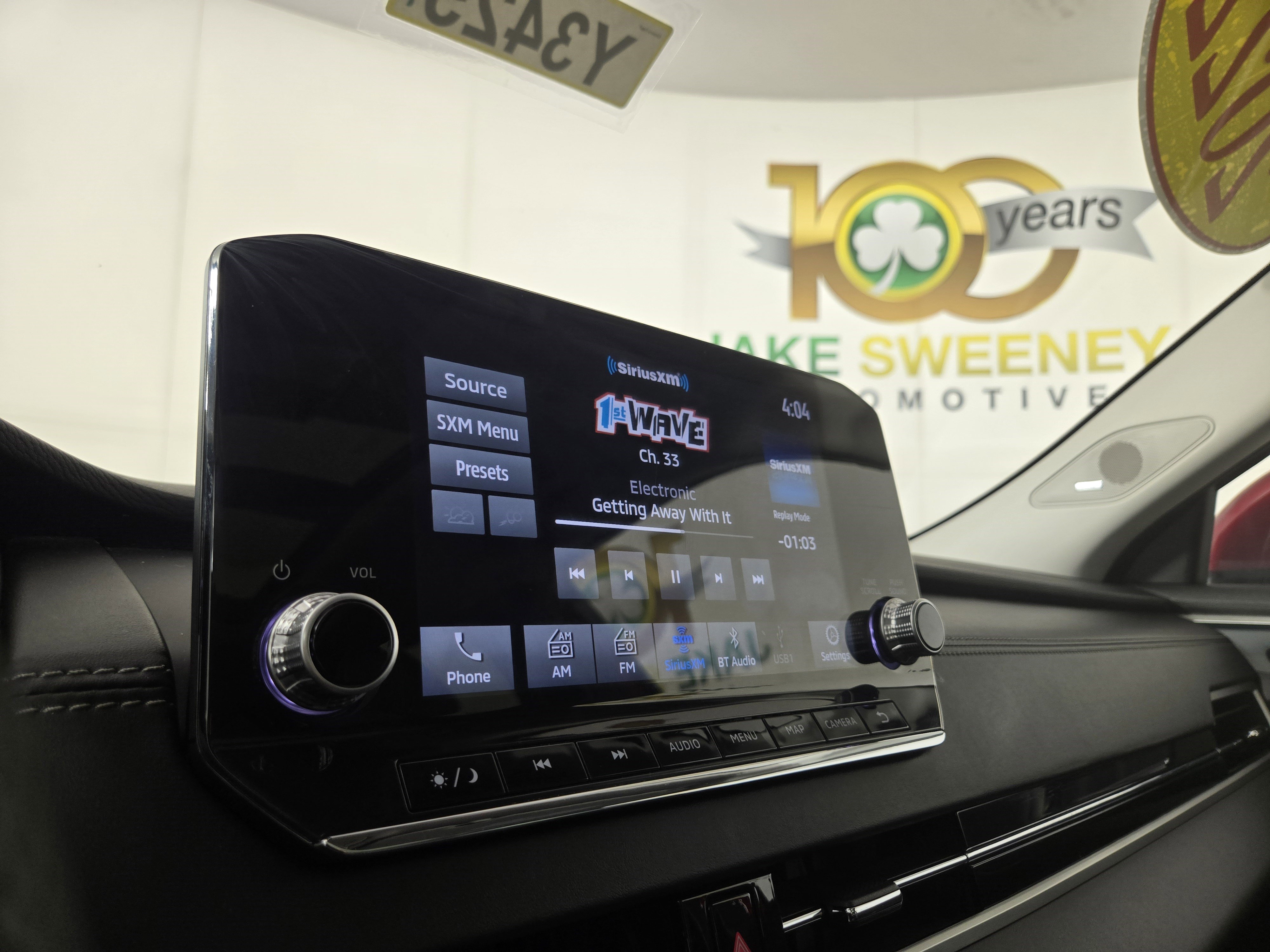 Used 2022 Mitsubishi Outlander SE AWD/4WD image 19